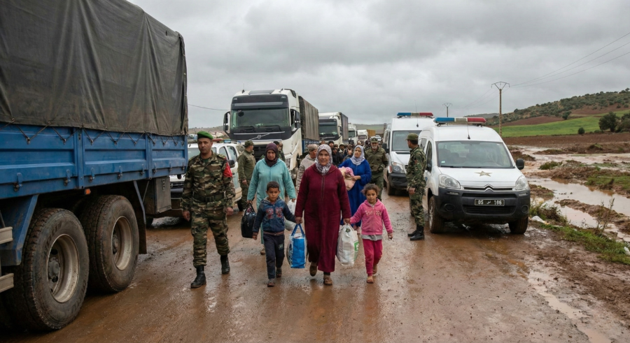 0512da5a-40b6-4b3b-8560-c20529aa17d4_20260214_183909_٠٠٠٠