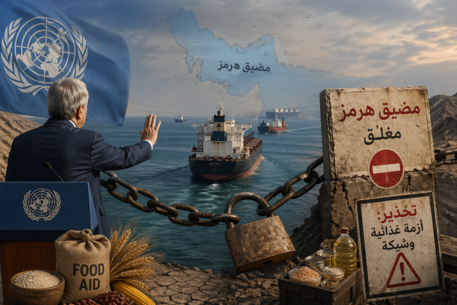 0AFEACC3-AC8B-441B-9CE9-86D636CF0BE9