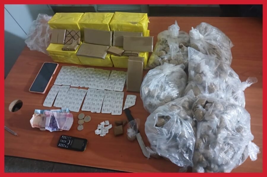 0baab024-863f-48a6-be61-8032270811c6