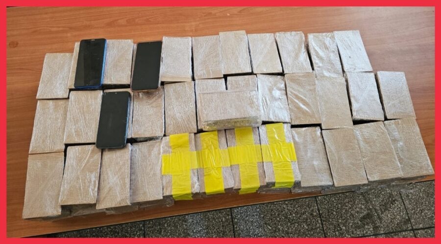 0e007c56-b43a-44d5-9fc7-cabfe0454e1b