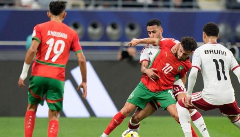 124-202411-emirates-morocco-result-arab-cup-2025_700x400