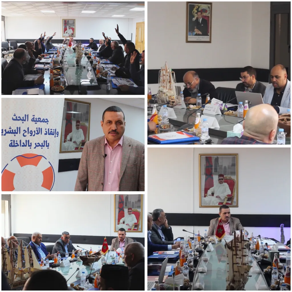 15DED8A3-65A8-41F3-B869-8BBEB71ECCBD