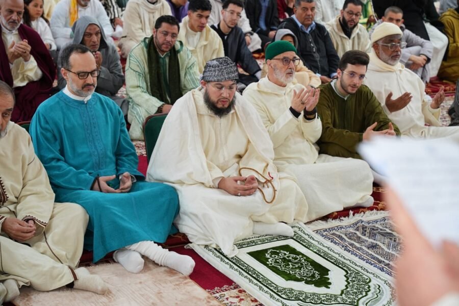 16bc553d-7b36-4701-842e-6a5dbe3b2a56