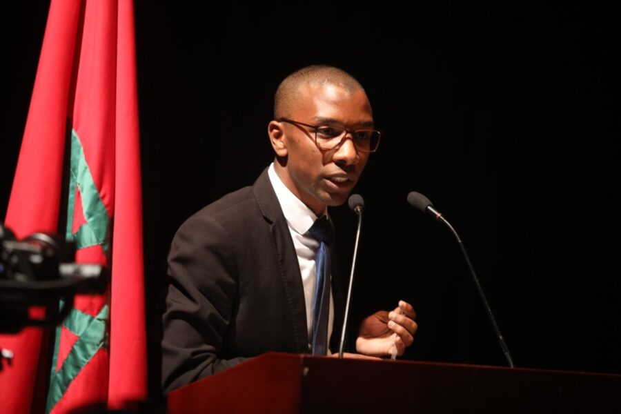 1a4d1b5f-b86a-412a-8e4d-dcefb8216a7e