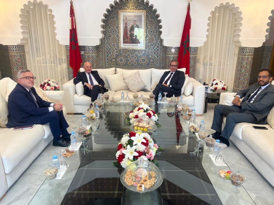 1f9c0199-1b64-4628-887a-057db7e614fc