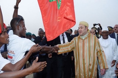 09bc85605f8fafcd17cf542af0c5a76e