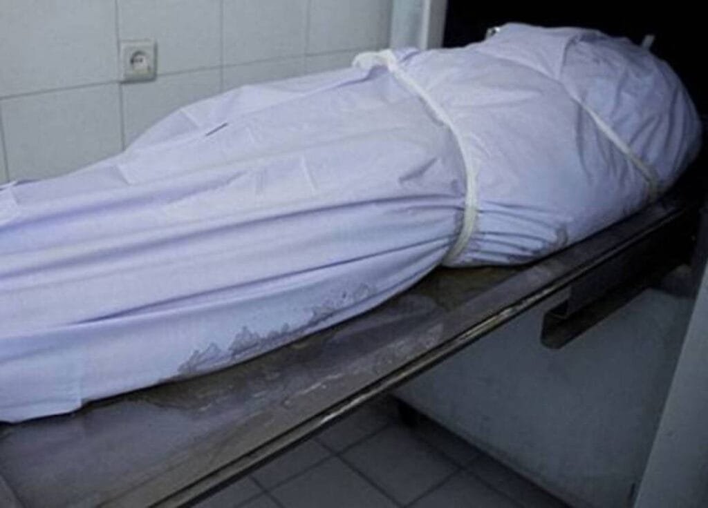 168852_600X400articles_545738_highres