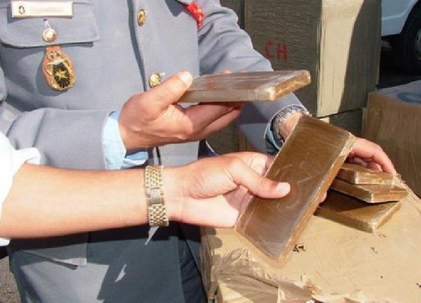 201701301031211382504061