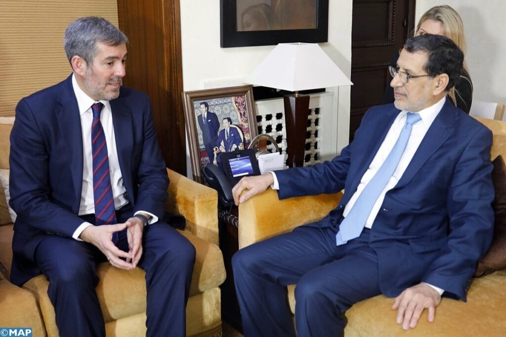 933240388008f8f0b07ba153a9976042EA22B216-6C5B-4C26-BAC2-6E1DF353A2EC