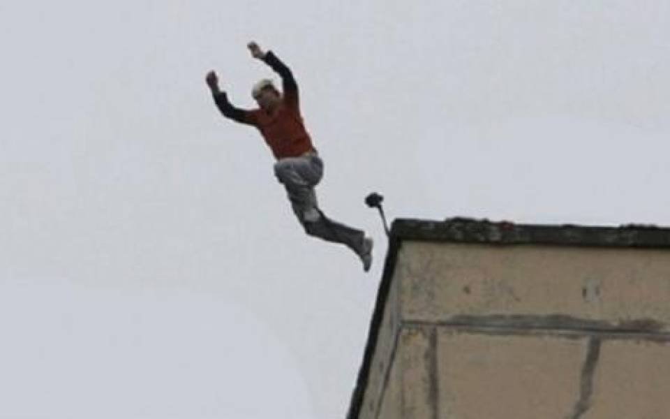 93600c68d8b6ef33f57c8076102de7e5