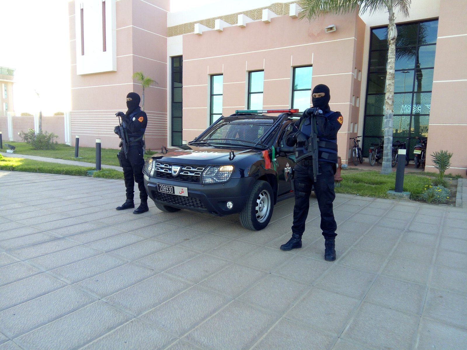 IMG 20181231 183207 scaled