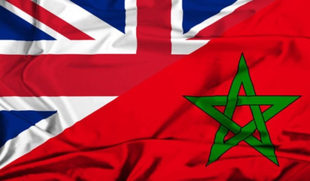 Maroc-UK-1080×630