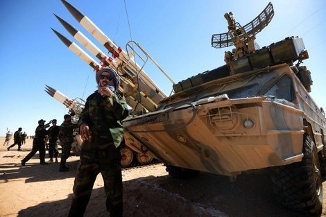 Polisarioarmy 509524044