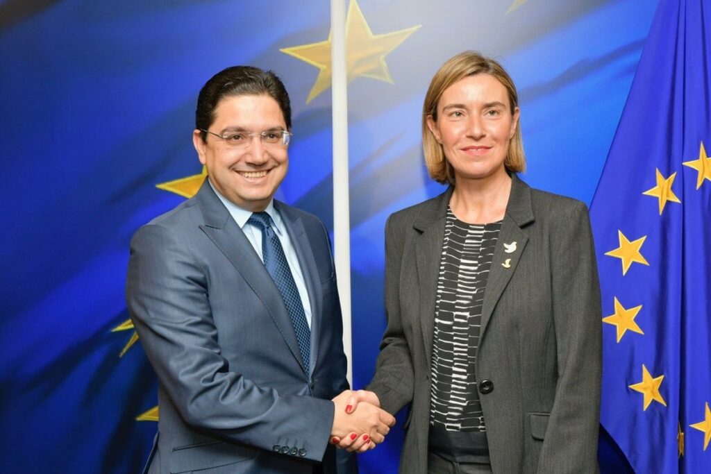 akh_6fe9b42ff9986e9f7388c50651d9cad8