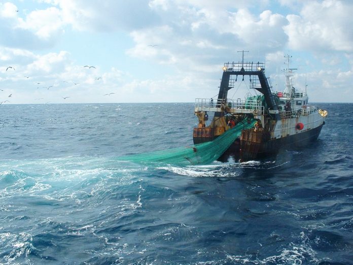 chalutier peche eaux profondes 696x522