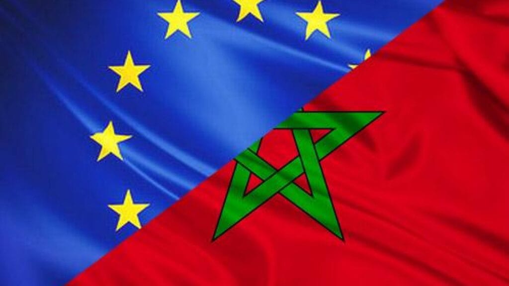 maroc_eu_flag