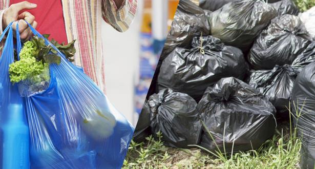 sac plastique maroc 03012019