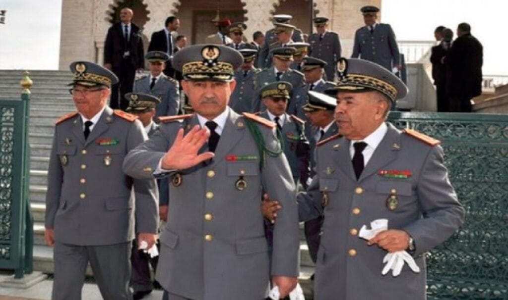 warra9_alhakika24_soldat