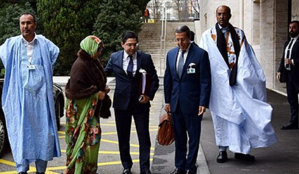 الوفد-المغربي-مفاوضات-جنيف-1080×630