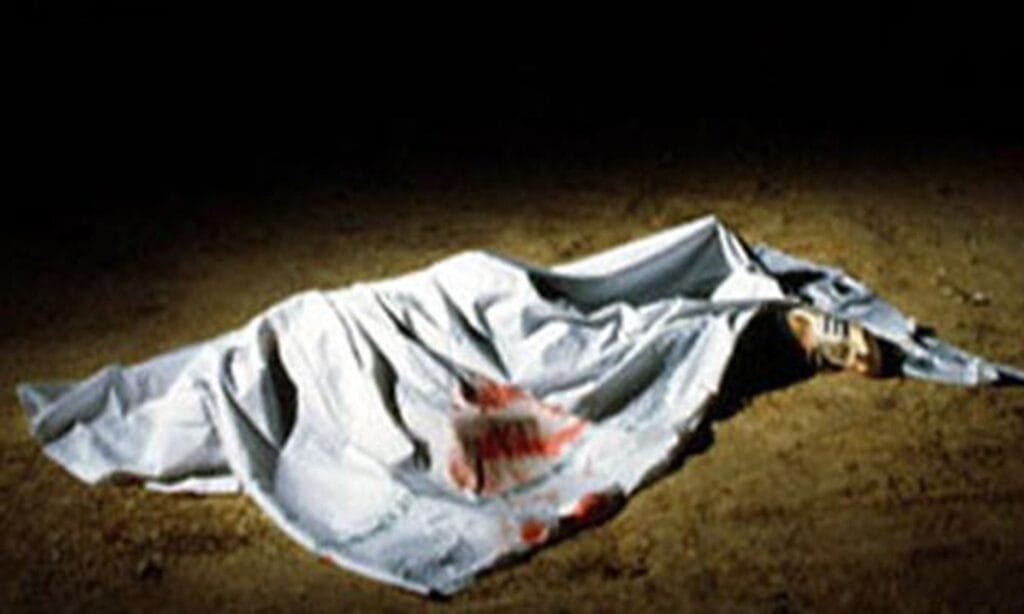 450fbc241041eada46e7a3c3d38f940a