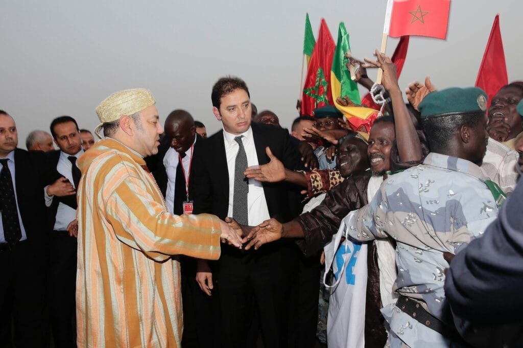 Capture-d’écran-2014-02-19-à-10.27.36