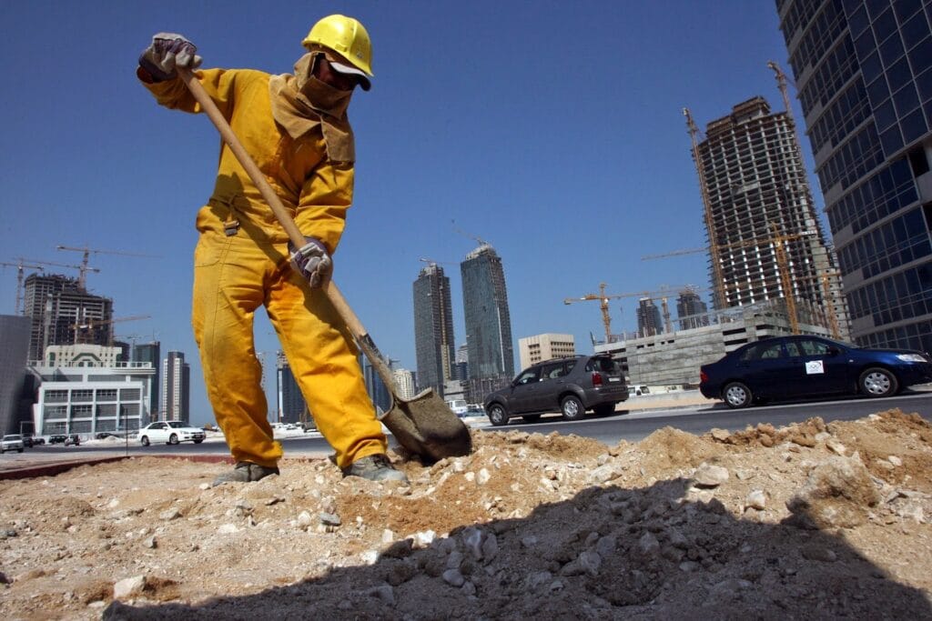 تنمية بشرية 02