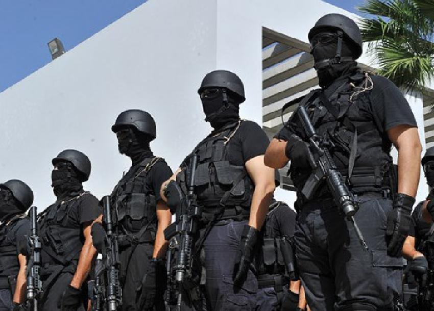 20181219232827720713219