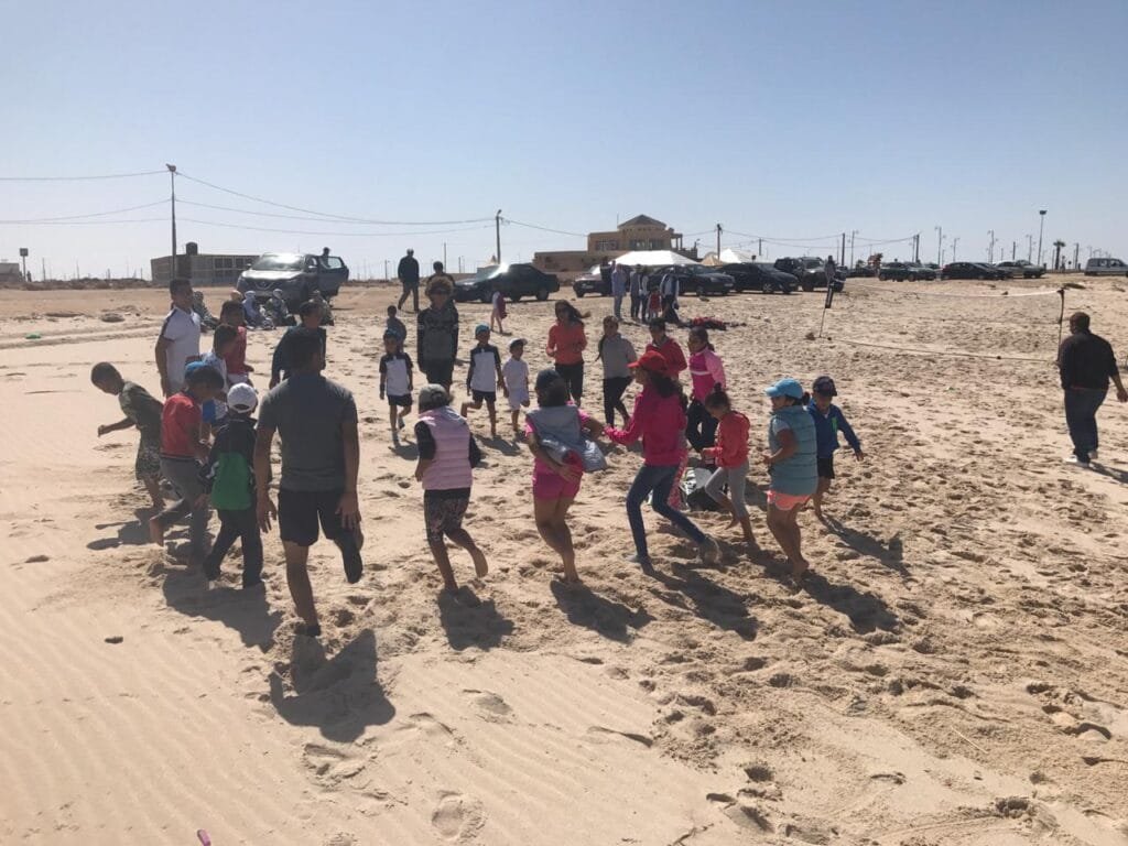 332f911d-2fbb-4b69-8f29-0e2cfa423ece