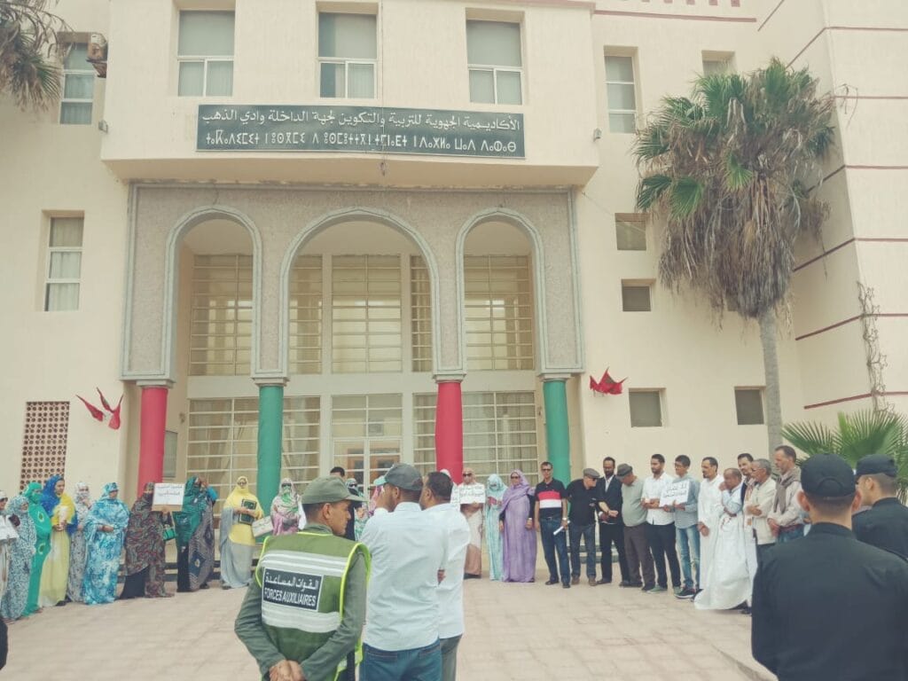 E5839D7E-8A91-45DE-A989-FE9BA7199A3C