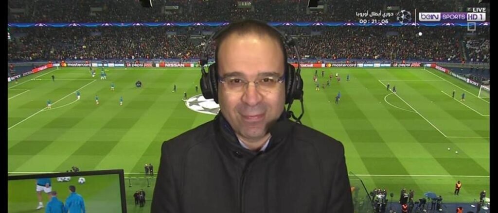 28577335_1995944613951678_5985741026250838666_n