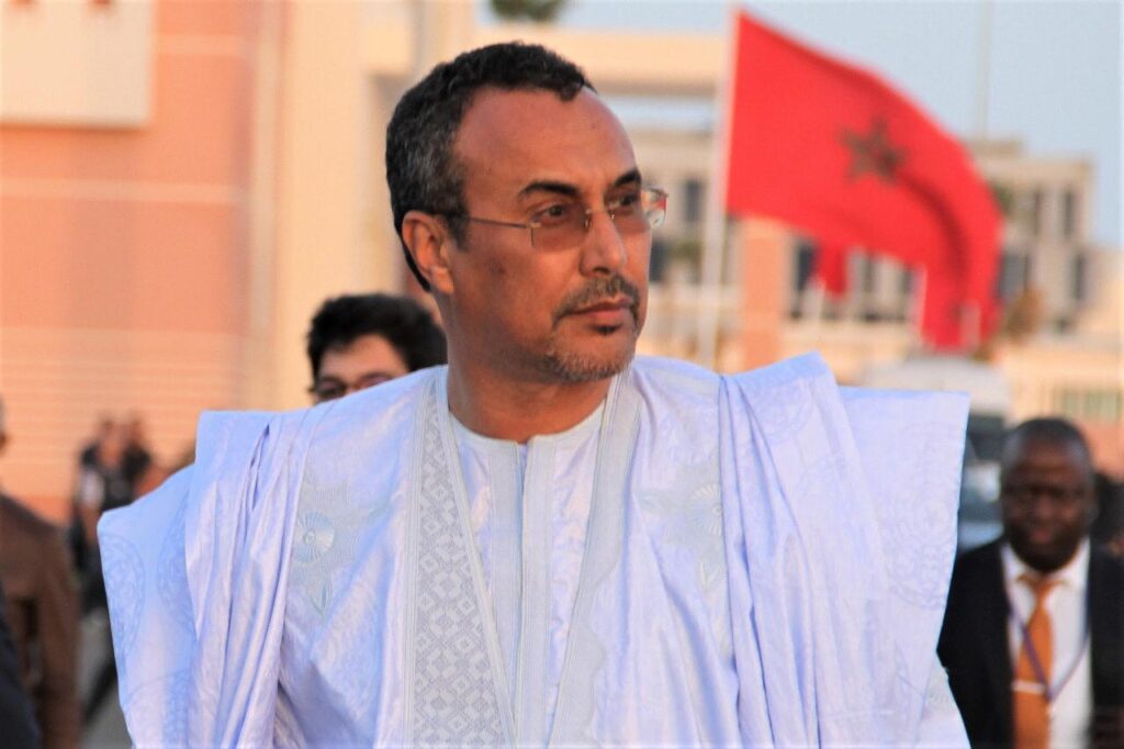 b06bc6c6d4debdca7e24f11702027dc29a6184eb-46f5-487c-8fcb-290330c529e8