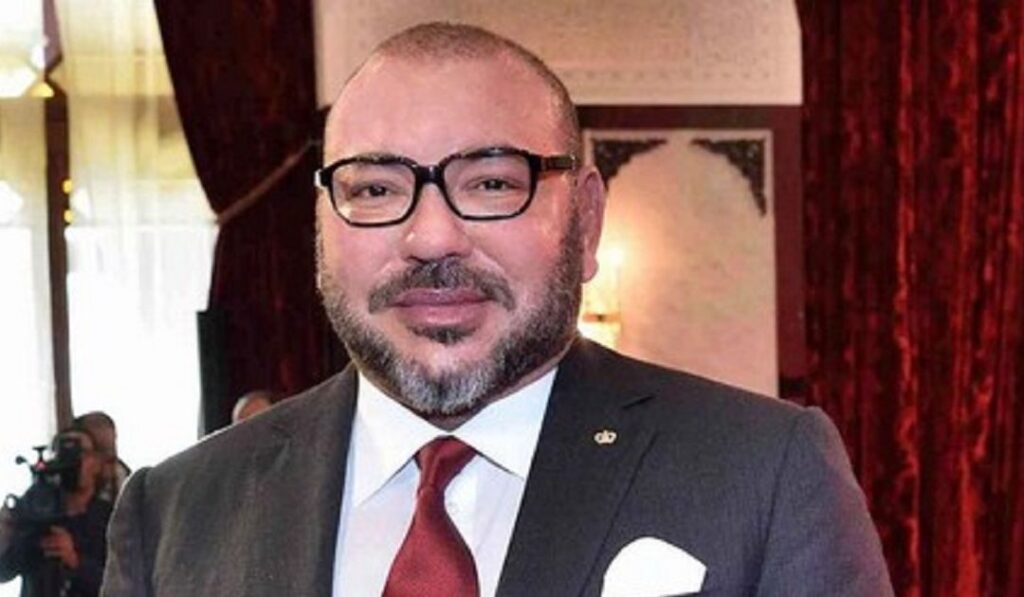 الملك-محمد-السادس-1080×630