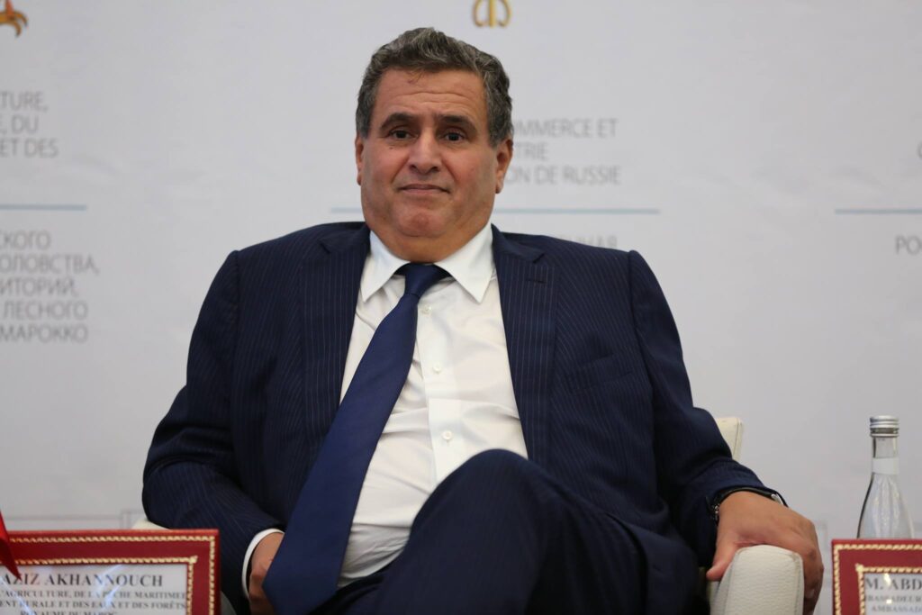 22404143_1945873725737816_891192300_o