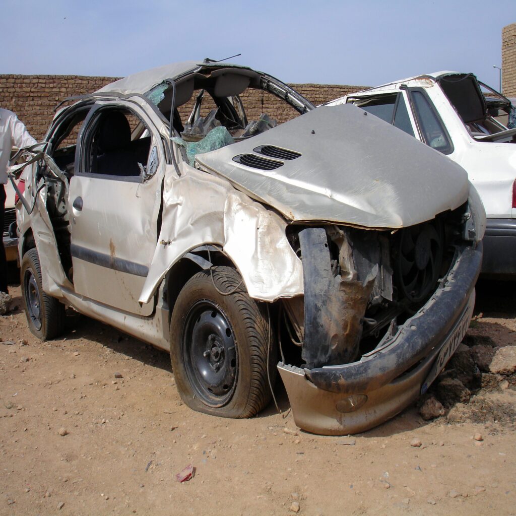 Road_accidents_03_تصادفات_رانندگی_در_ایران