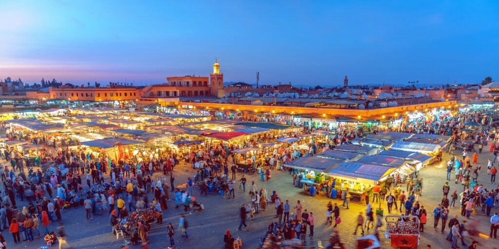 best-of-morocco-marrakech-market-ge-496946794-2600×1300