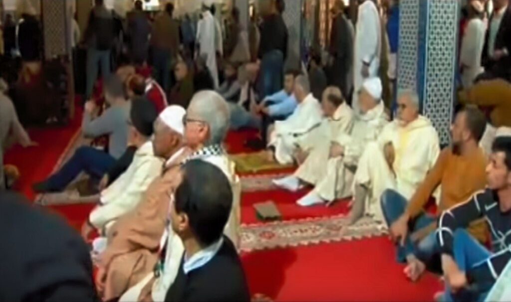 mosque_hassan_alhakika24