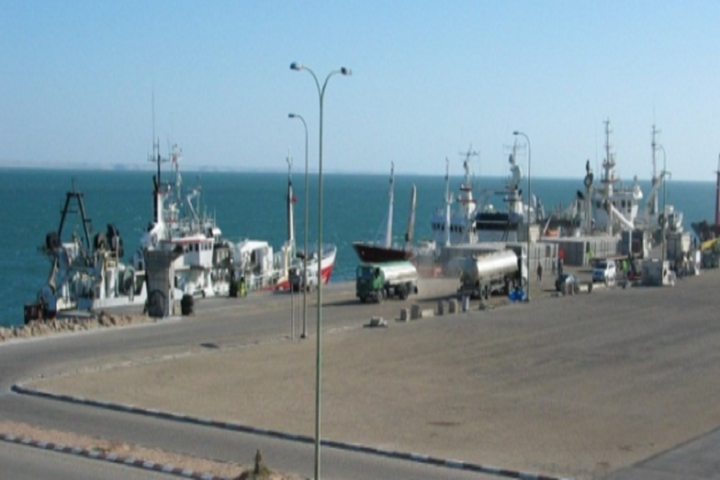 18EDDDE1-C754-4F8E-8C1F-2A8ABC255D53