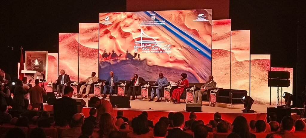 315200683_10227790244316752_424141080920566545_n