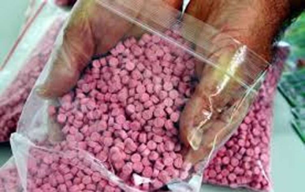 4EBA7271-BCD7-4987-B27E-009870710430