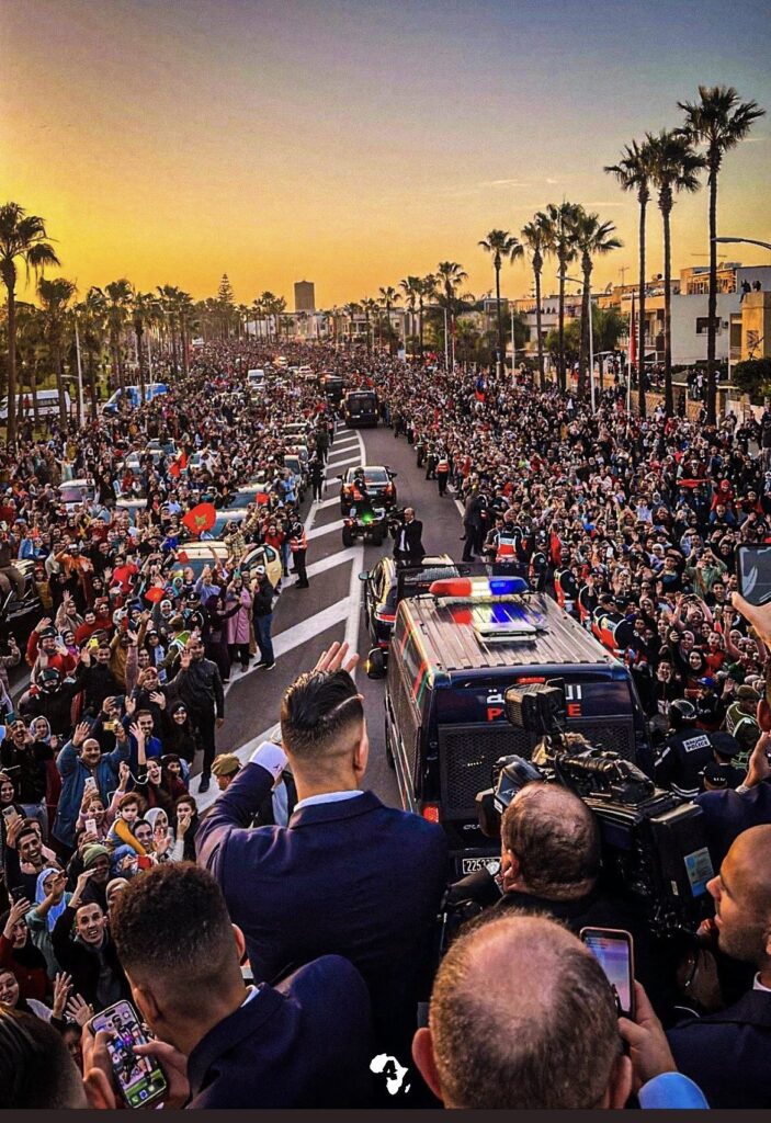 661F2A8E-089D-4E11-93AC-5C3F4C22E9C8