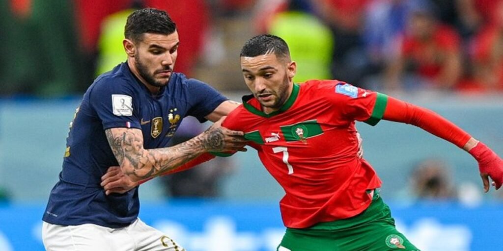 74FFD819-C22A-4738-B705-F707A18D1C89