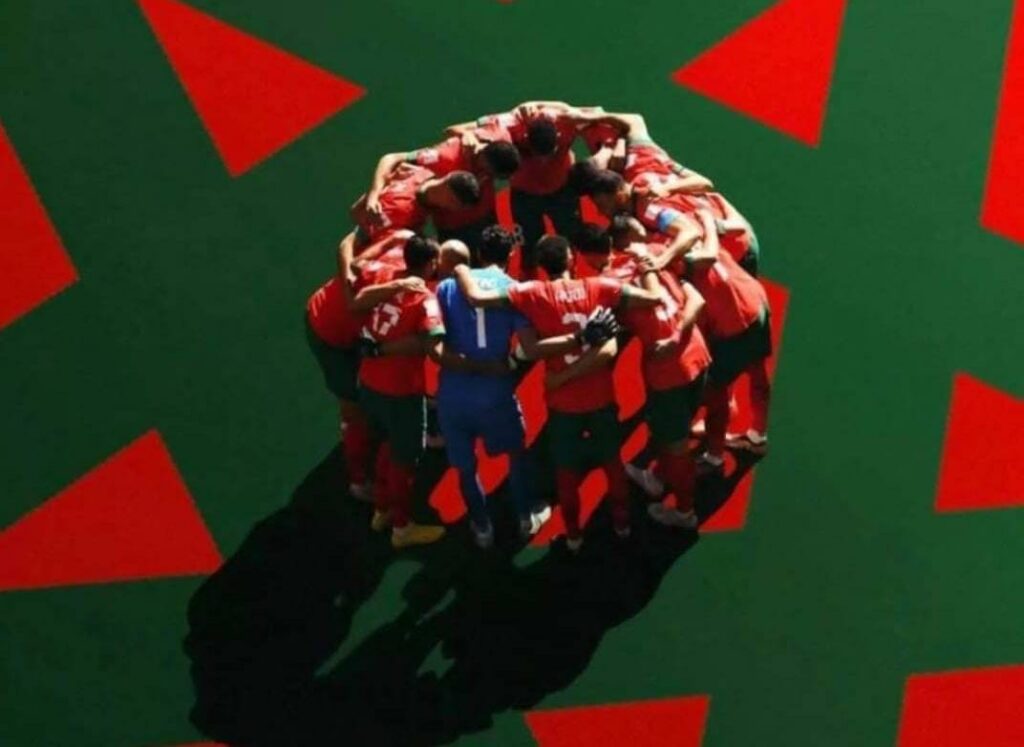 89251C03-8E82-46CC-B640-853195D4D548