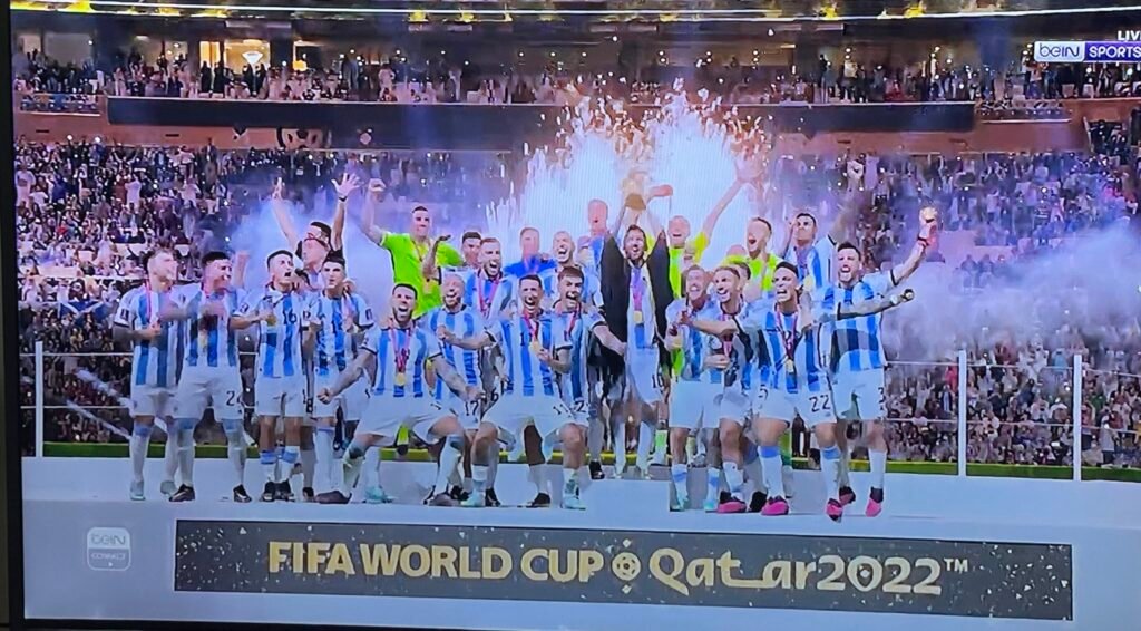 B5FB0D9F-D4FC-40F0-8DD9-CC137693A0E5