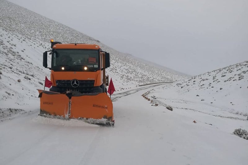 025f5964 A14b 4736 8f94 4b281c4f5c63