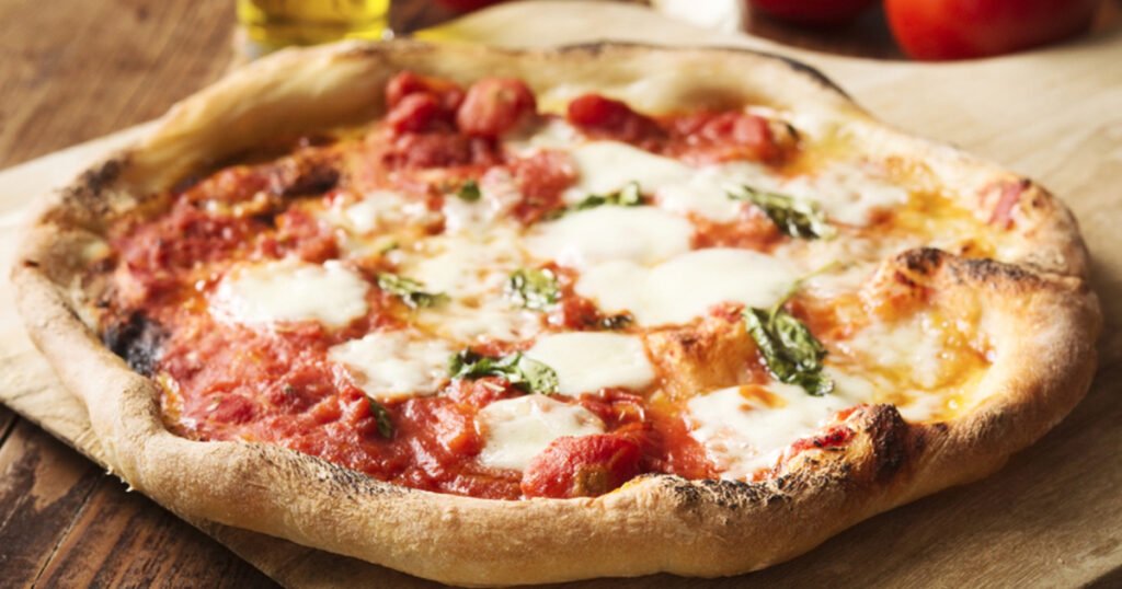 1DB552E6-EC8E-440B-B272-E53BD7F2F0D9