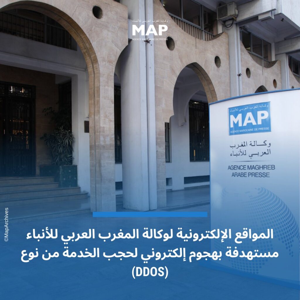 21AE40A2-42C0-43CE-B273-A40D9781B085