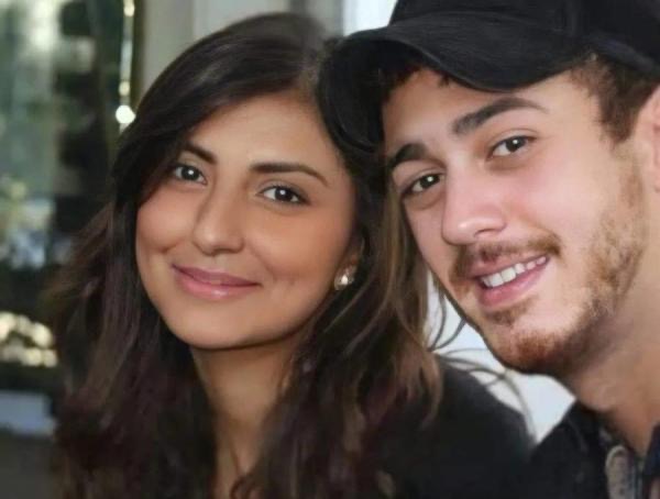 2D45405B 6A09 406A 9411 44C2A58E87D0