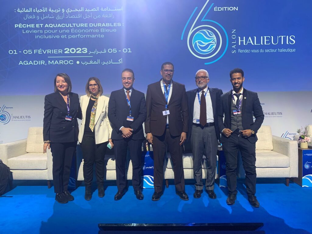 313387AB-64A7-44A2-A1D9-BAA1ED4942B5