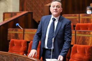 404812b1 6ed6 4f19 b9f9 f18143be945b