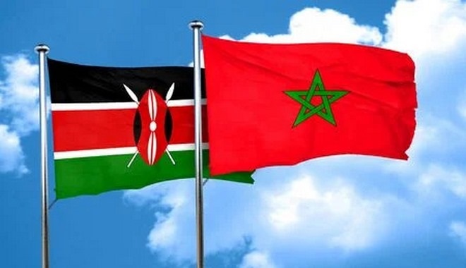 40ee373e c5b2 464d aeaa cb68a70c1055